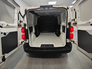 2022 PEUGEOT EXPERT ACTIVE STANDARD 1.5 HDI 100 4DR