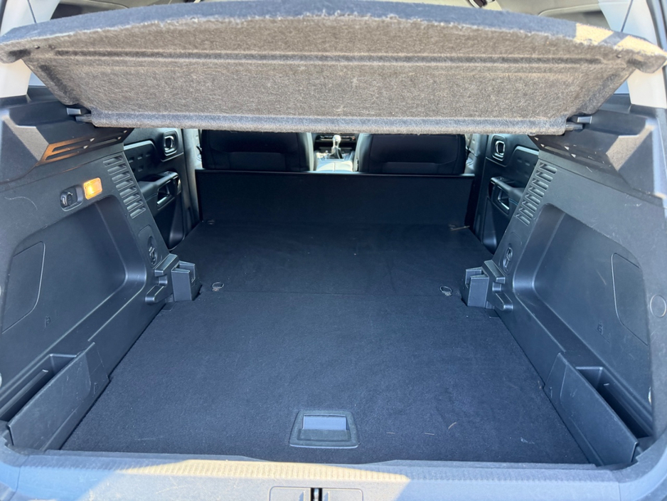 2023 Citroen C5 Aircross 1.5L Diesel For Sale Images