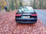 2015 AUDI A6 2.0 TDI 150 SE ULTRA S-TRONIC 4DR AUTO @ REDDY2DRIVE LTD 
