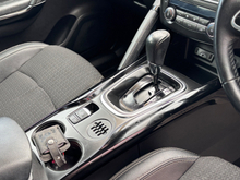 2016 Renault Kadjar 1.5L Diesel For Sale Images