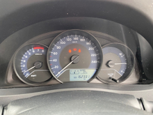 2018 Toyota Corolla 1.3L Petrol For Sale Images