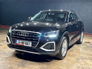 2021 AUDI Q2 1.5L TFSI AUTOMATIC - CRUISE CONTROL - APPLE CAR PLAY / ANDROID AUTO