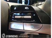 2023 Hyundai Tucson 1.6L Diesel For Sale Images