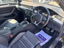 2016 VOLKSWAGEN PASSAT 1.4L Petrol Automatic R-Line *Massaging Seats*