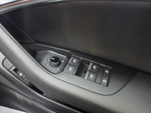 2023 Audi A6 2L Diesel For Sale Images