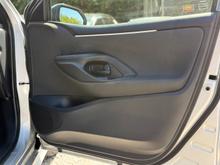2020 Toyota Yaris 1.5L Petrol Hybrid For Sale Images