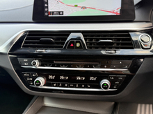 2018 BMW 5 Series 2L Diesel For Sale Images