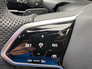 2024 VOLKSWAGEN GOLF R-LINE DSG ESTATE 2.0 TDI 2024 (241)