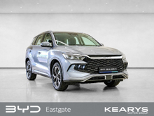 BYD Sealion 5 EX DEMO COMFORT