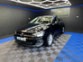 2016 VOLKSWAGEN GOLF 1.2 TSI 3DR 110HP Lounge