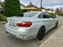 2014 BMW 4 SERIES 420d Sport Coupe Auto | Leather | Service history | New timing chain | New turbo | Sold serviced and valeted with history check supplied | Warranty provided.