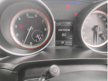 2017 Suzuki Swift 1.2L Petrol For Sale Images