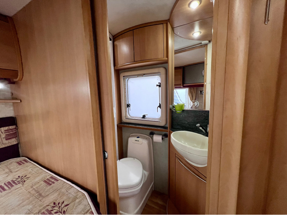 Used Fiat 2003 in Cork