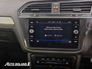 2024 VOLKSWAGEN TIGUAN TIGUAN LIFE 2.0TDI DSG 150HP