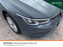 2021 VOLKSWAGEN GOLF 2.0 TDI 115HP Style DSG