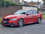 2017 BMW 3 SERIES 330e M Sport