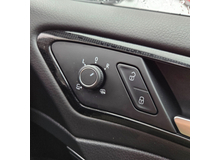 2018 Volkswagen Golf 1L Petrol For Sale Images