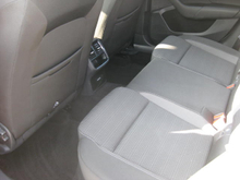 2022 Skoda Octavia 2L Diesel For Sale Images