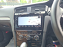 2018 VOLKSWAGEN GOLF 1.4 TSI SPECIAL TAN LEATHER SEATS EDITION HEATED SEATS-  REVERSE CAMERA - NAVIGATION - CARPLAY - ANDROID AUTO- BLIND SPOT REAR TRAFFIC ASSIST - DISCOVER PRO