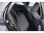 2024 TOYOTA YARIS LUNA 5dr *Reserved Deposit Taken*