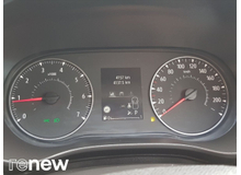 2025 Dacia Sandero Stepway 1.0L Petrol For Sale Images
