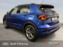 2020 VOLKSWAGEN T-CROSS * DEPOSIT TAKEN * R-Line 1.6 TDI 95HP DSG 