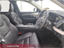 2024 VOLVO XC90 T8 ULTIMATE RECHARGE AWD 455BHP             *RETAIL PRICE €76,950 - €2,000 SCRAPPAGE* FLEXIBLE FINANCE OFFERS AVAILABLE