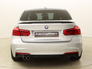 2016 BMW 3 SERIES 320d M Sport