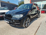 2012 BMW X5 2012 3.0D XDRIVE 30D