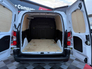 2023 CITROEN BERLINGO 1000 EN-PRISE ED ENTERPRISE EDITION M BLUEHDI, Low Low Miles @ 25K , only €62 p/w & € 6,950 Deposit / Trade in , Ply Lined , Parking Sensors , Cruise Control , DOE & Warranty .