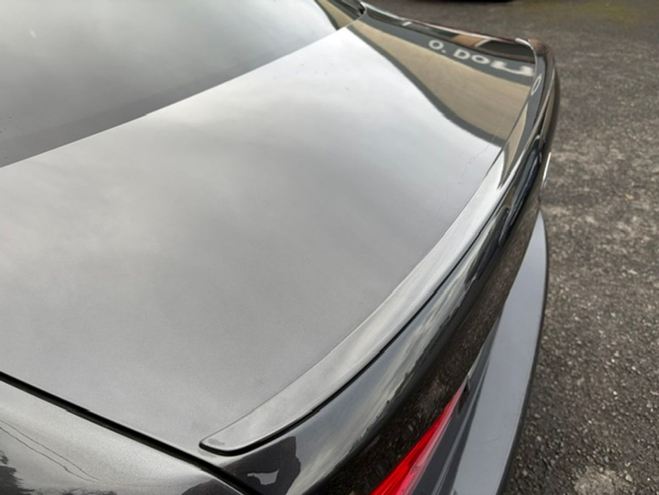 2021 BMW 5 Series 2L Diesel For Sale Images