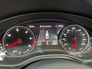 2016 AUDI A7 3.0TDI 320 quattro Tiptronic S Line
