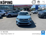 2026 CITROEN C3 PLUS PURETECH 100 // NEW MODEL CITROEN C3 // FROM € 22600** ex. WORKS