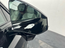 2025 VOLVO EX90 TWIN ULTRA *7 SEATER* €270 P/W 3YRS