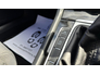 2018 VOLKSWAGEN GOLF 182 1.4TSI HIGHLINE *47,000KM* AS NEW / MK7.5 / DIGITAL DASH / CAMERA / MUST SEE 
