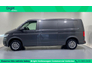 2023 VOLKSWAGEN TRANSPORTER T30 PVL Highline 150BHP A7F €30,950 + VAT