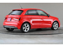 2016 AUDI A1 1.0 TFSI S-TRONIC*SPORTS LEATHER SEATS*16'' ALLOYS* FOG LIGHTSPARK SENSORS*