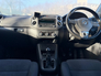 2013 VOLKSWAGEN TIGUAN SPORT 2.0 TDI MANUAL 6SPEED FWD 110HP 4DR