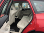 2022 VOLVO XC60 Momentum B4 MHEV DSL (197hp)
