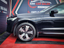 2023 VOLVO XC60 T6 PHEV PLUS DARK AWD 5DR AUTO