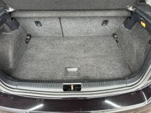 2015 Volkswagen Polo 1.4L Diesel For Sale Images