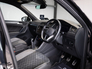 2021 VOLKSWAGEN TIGUAN 2.0 TDI 150HP R-Line