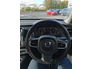 2015 VOLVO XC90 90 SERIES 2.0 D5 MOMENTUM 225BHP 5DR AUTO