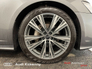 2024 AUDI A6 40TDI 204HP S tronic S Line Black Edition with 20s & Comfort Pack 
