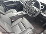 2024 VOLVO XC90 Plus Bright T8 PHEV