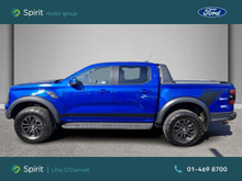 Enhanced Search Image
