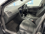2020 VOLKSWAGEN GOLF (201) GOLF 2.0TDI 150BHP COMFORTLINE DSG LOW KMS VW/AUDI SPECIALISTS WWW.DENISDARCYCARS.IE