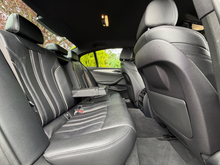 2018 BMW 5 Series 2L Diesel For Sale Images