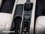 2022 VOLVO XC60 T6 PHEV Inscription Exp AWD