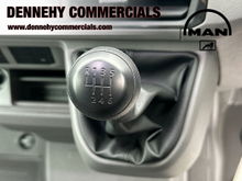 2026 MAN TGE 2L Diesel For Sale Images